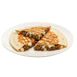 Quesadilla