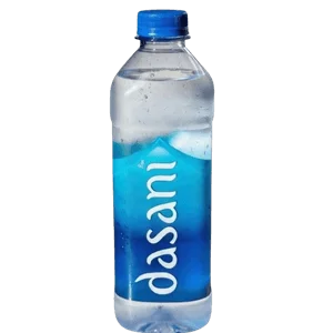 DASANI