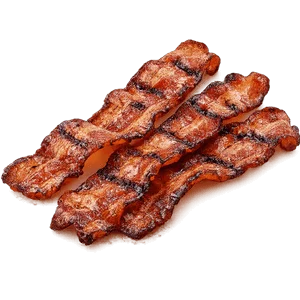 bacon