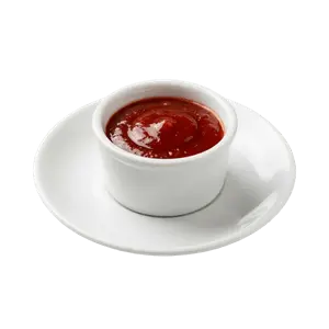 Chili Sauce