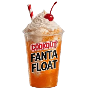 Fanta Foalt 