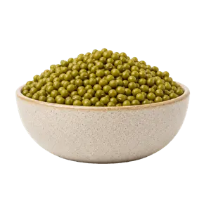Green Beans