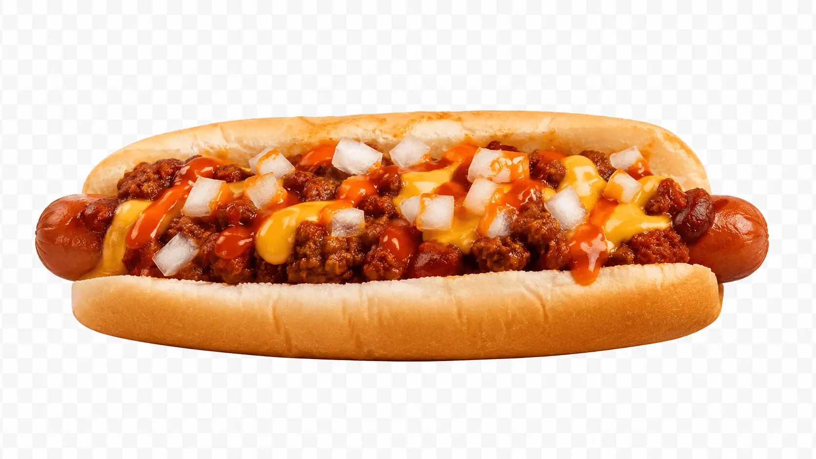 Mexi Dog